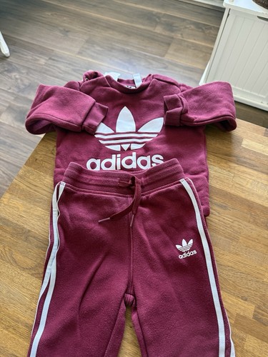 Outfits adidas - outfits,
