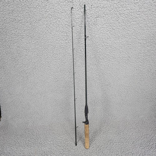 Daiwa triforce 562mlrb b - triforce-z, 562mlrb-b