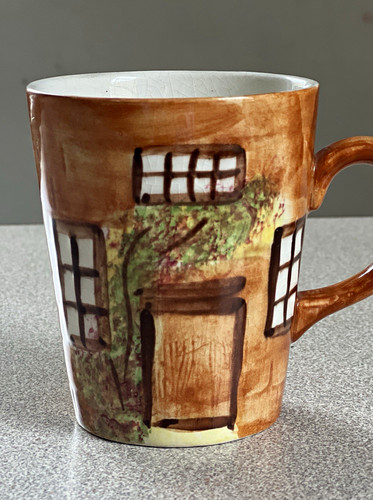 Price kensington cottage ware - cottage,