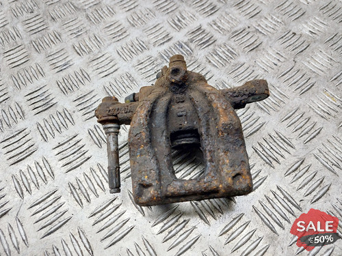 Honda crv mk4 diesel brake - diesel,
