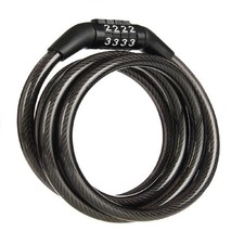 BIKE LOCK HEAVY DUTY STRONG