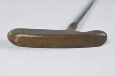 Acushnet Bullseye Putter /