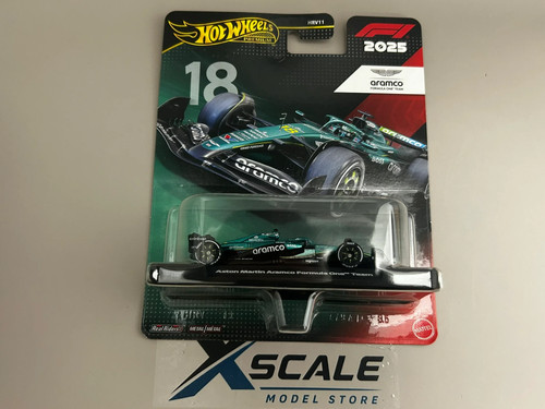 Premium hot wheels - premium,