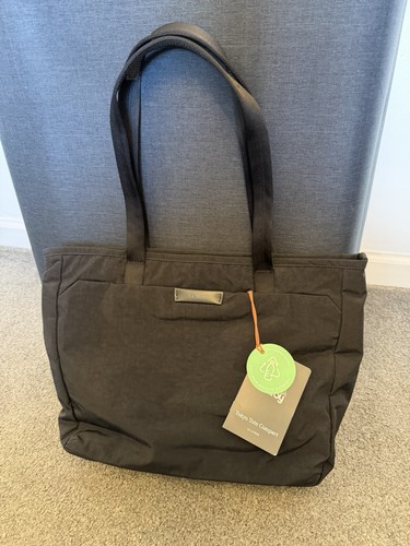 Bellroy tokyo tote compact 12l - tote,