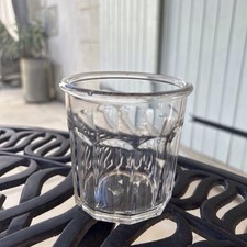 Vintage French Confiture Jam