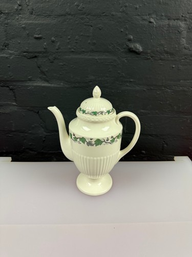 Wedgwood stratford large - wedgwood,