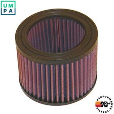 AIR FILTER E-2400 FOR MG