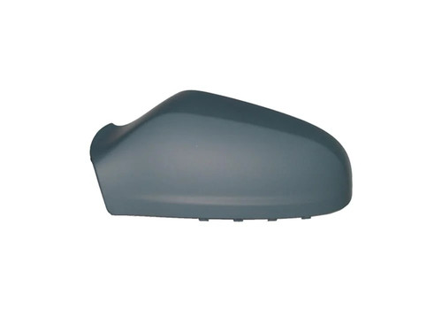 Left mirror cover for vauxhall - mirror,