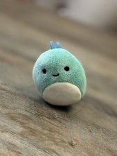 🩵 Dino Squishville