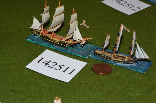 1200 scale napoleonic - 1/, /