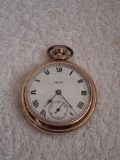 Lovely vintage 1971 - 1971, smiths