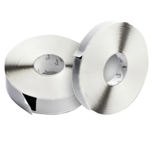 Butyl tape dupont - , brand(