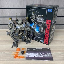 MPM-15 BRAWL DECEPTICON