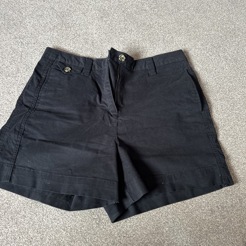 Women next black chino - women’s,
