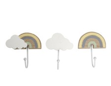 SET OF 3 CHILDRENS BABIES