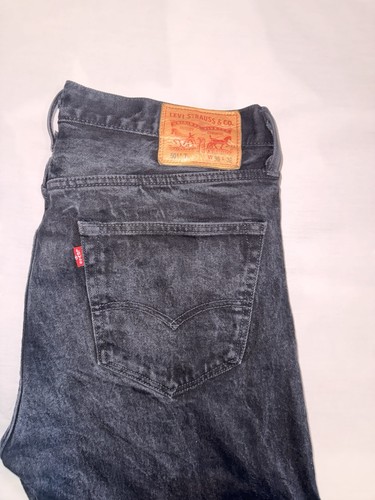 Levi 514 men straight - levi's,
