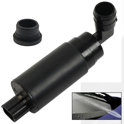 Windscreen washer pump for - washer,