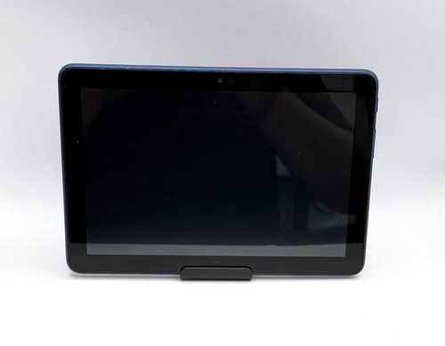 Amazon kindle fire 10thgen - fire,