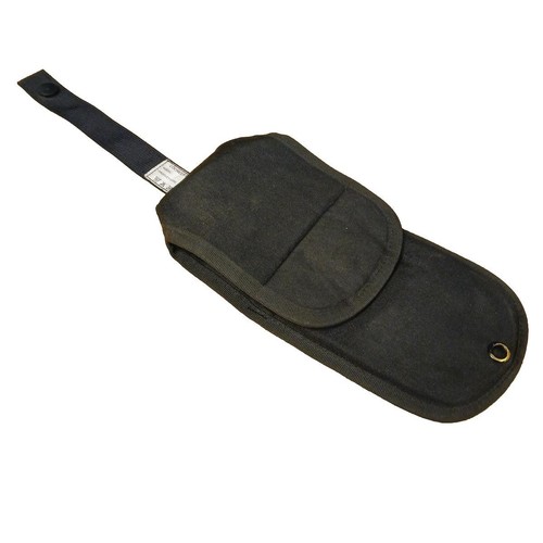 Molle cooneen hawk handcuff - hawk,