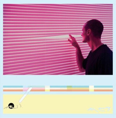 Act strange bounty - act!, life