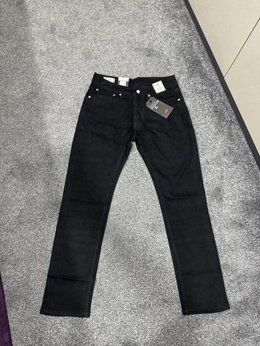 Levi 511 slim - slim, jeans