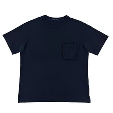 • Louis Vuitton Men’s Navy