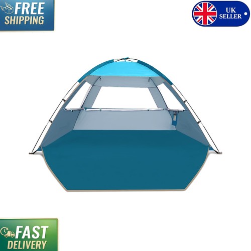 Beach tent - beach,