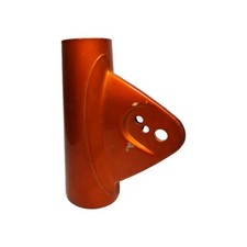 Honda CB125 K2 K3 Twin Upper