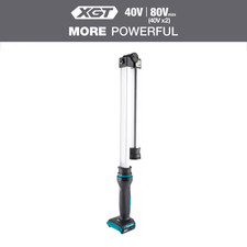 40-Volt Max XGT Cordless