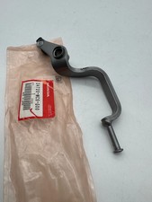 Honda ST1300A PANEUROPEAN 2008