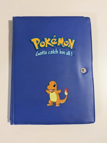 Pokemon base set original - pokemon,