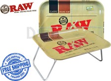 Raw XXL QUALITY Large Rolling