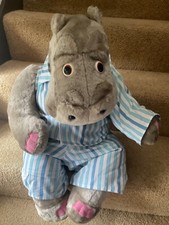 Vintage Genuine Official