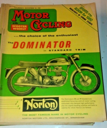 Motor cycling vintage - cycling,