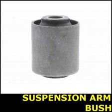 Suspension Control Arm Bush