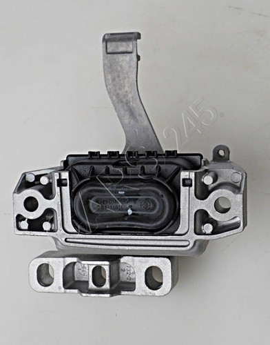 Genuine audi seat a3 - audi,