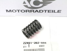 Honda CB 160 175 200 K T