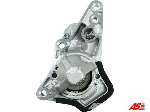 S5210 starter for dacia - as-pl,