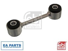 Rod/Strut, stabiliser for