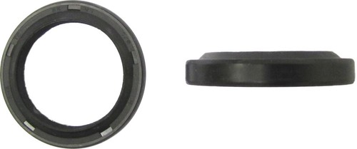 Fork oil seals for 1995 - fork,