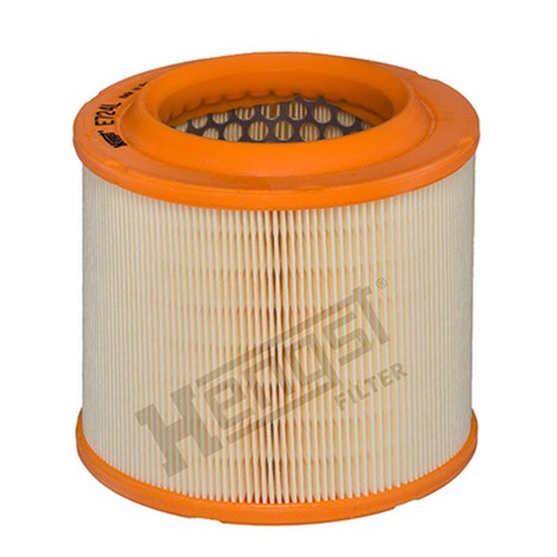 Air filter for audi 6 - audi, 6.0