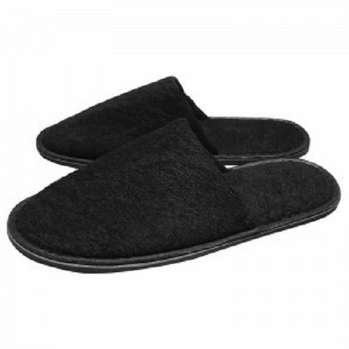 Wholesale black terry closed - wholesale,