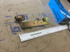 peugeot 404 504 xd diesel