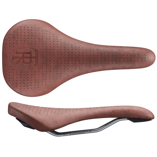 Ritchey classic vector saddle - ritchey,