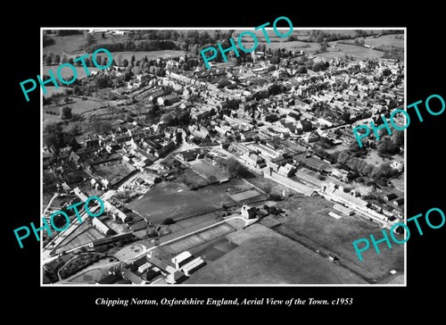 Old historic photo - old,