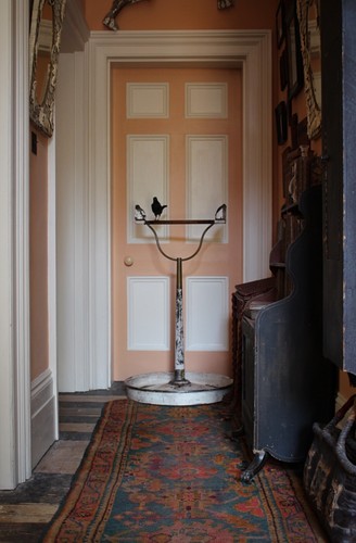 19th century english regency - 19th,
