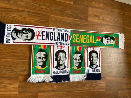 England senegal 25 hd - england, 10/06/25
