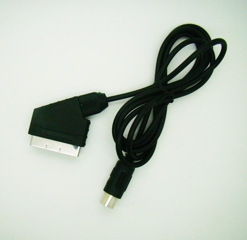 For sega mega drive md - for,