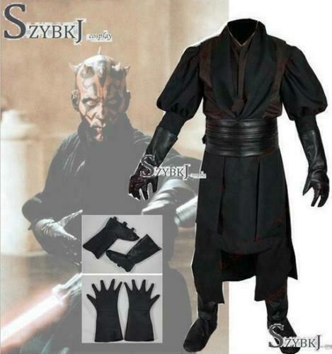 Star wars sith dark lord - star,