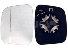 6471351 Alkar mirror glass